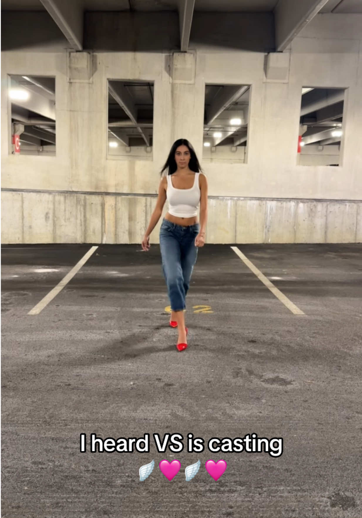 @Kyra Carreiro