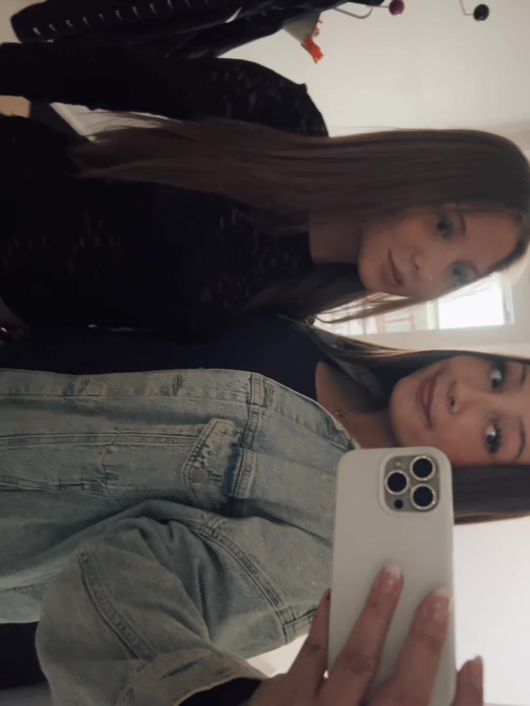 @Kirafernandez