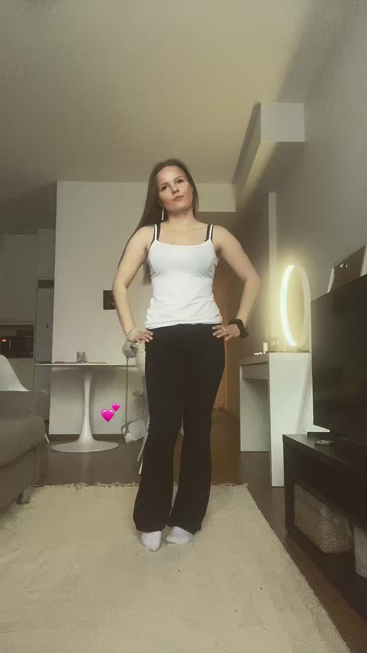 @oonasofiaa1