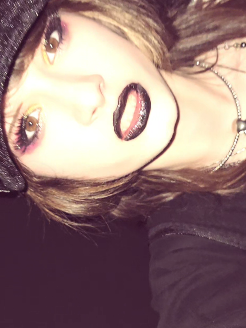 @《isab!!》*&bull;`&deg;