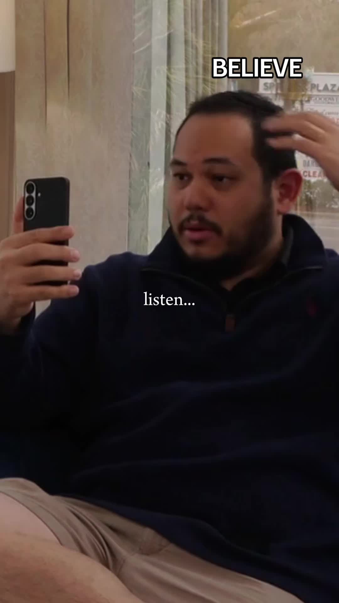 @Jonathan Deleon
