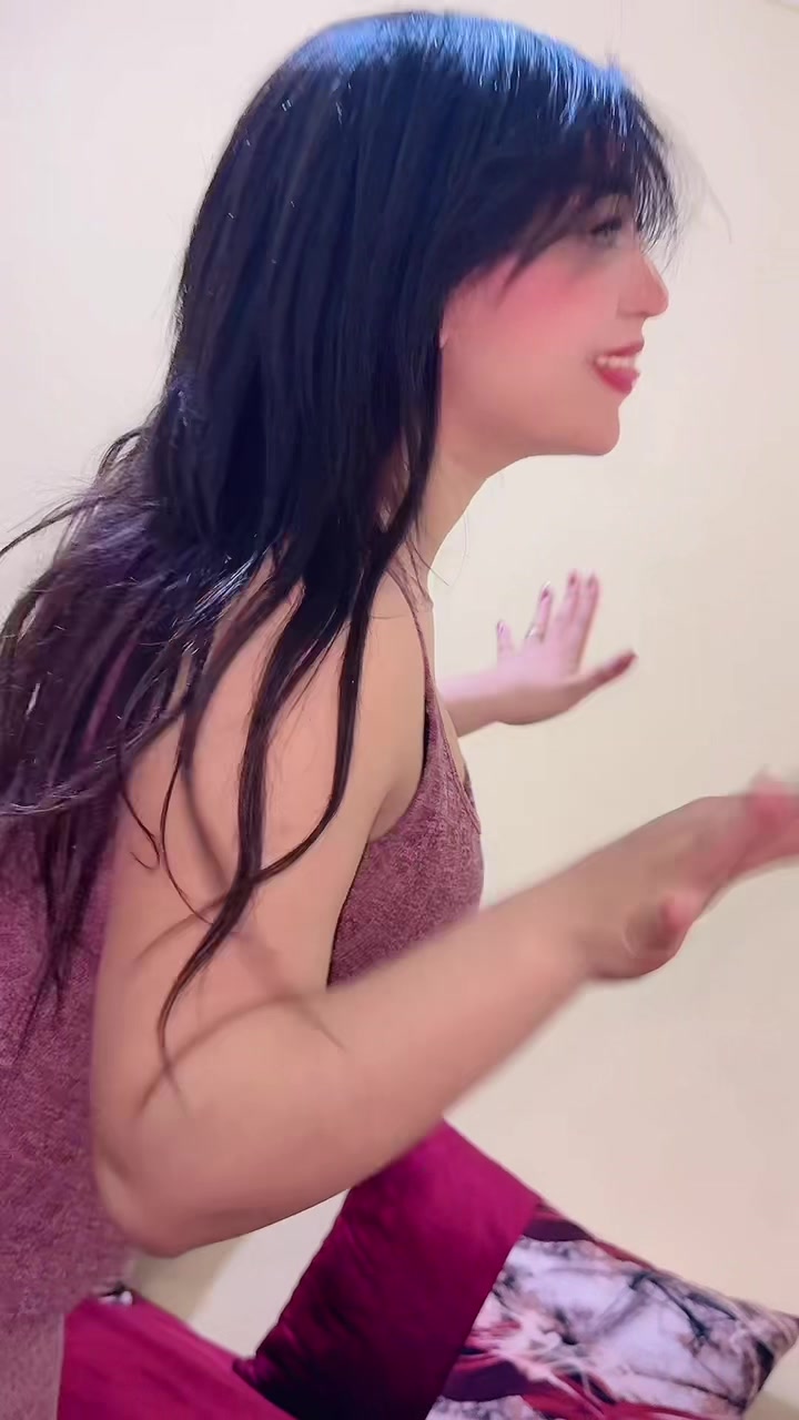 @Aya Brasilia 🇧🇷🤎