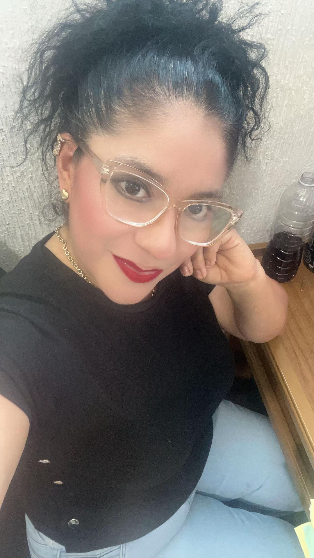 @Lalita Cano Mendez