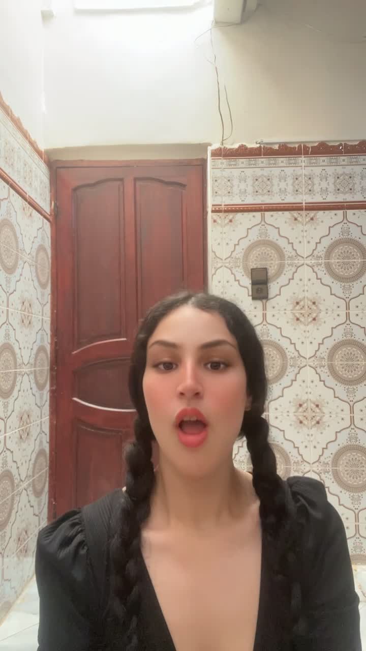 @Hajar