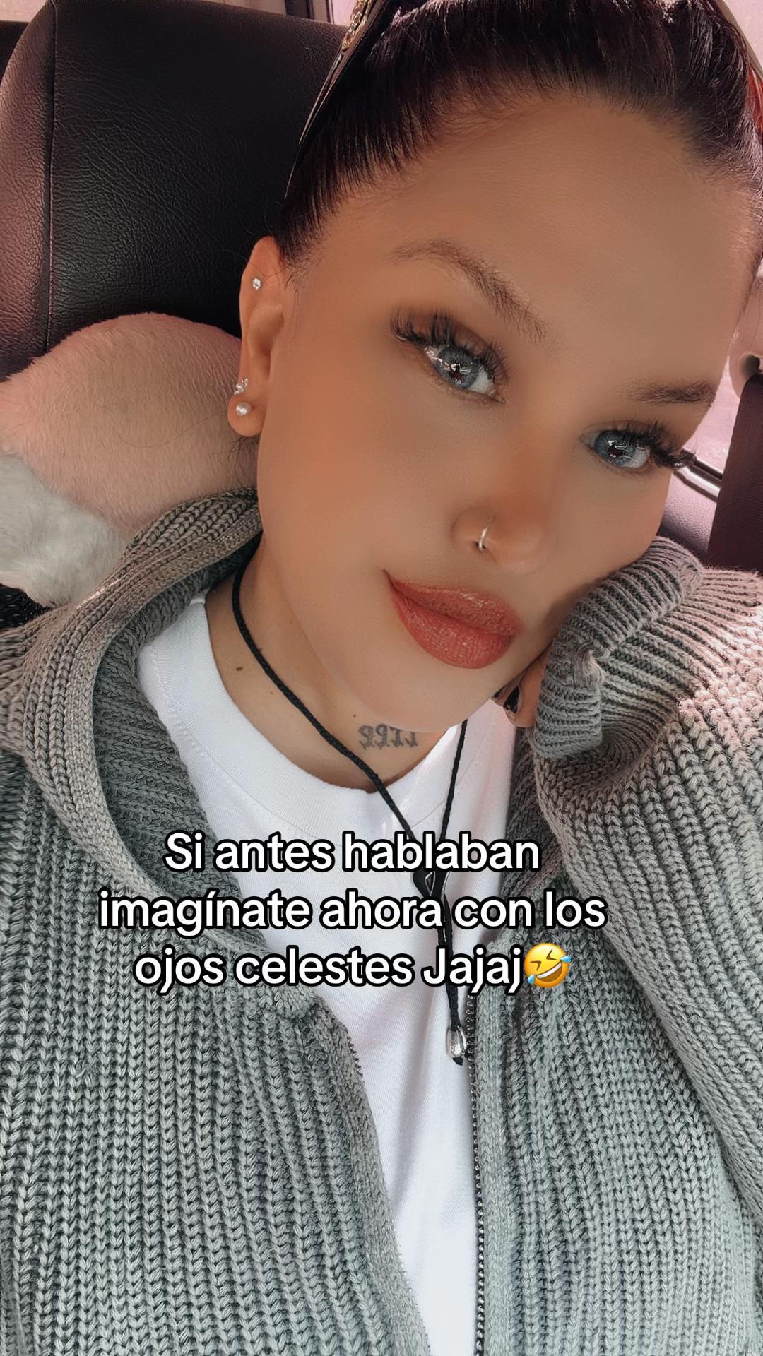 @Vicky