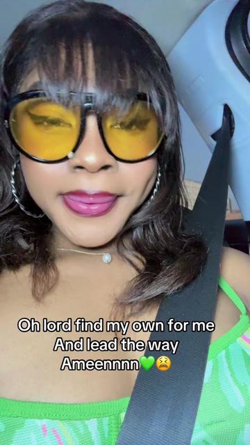 @💚