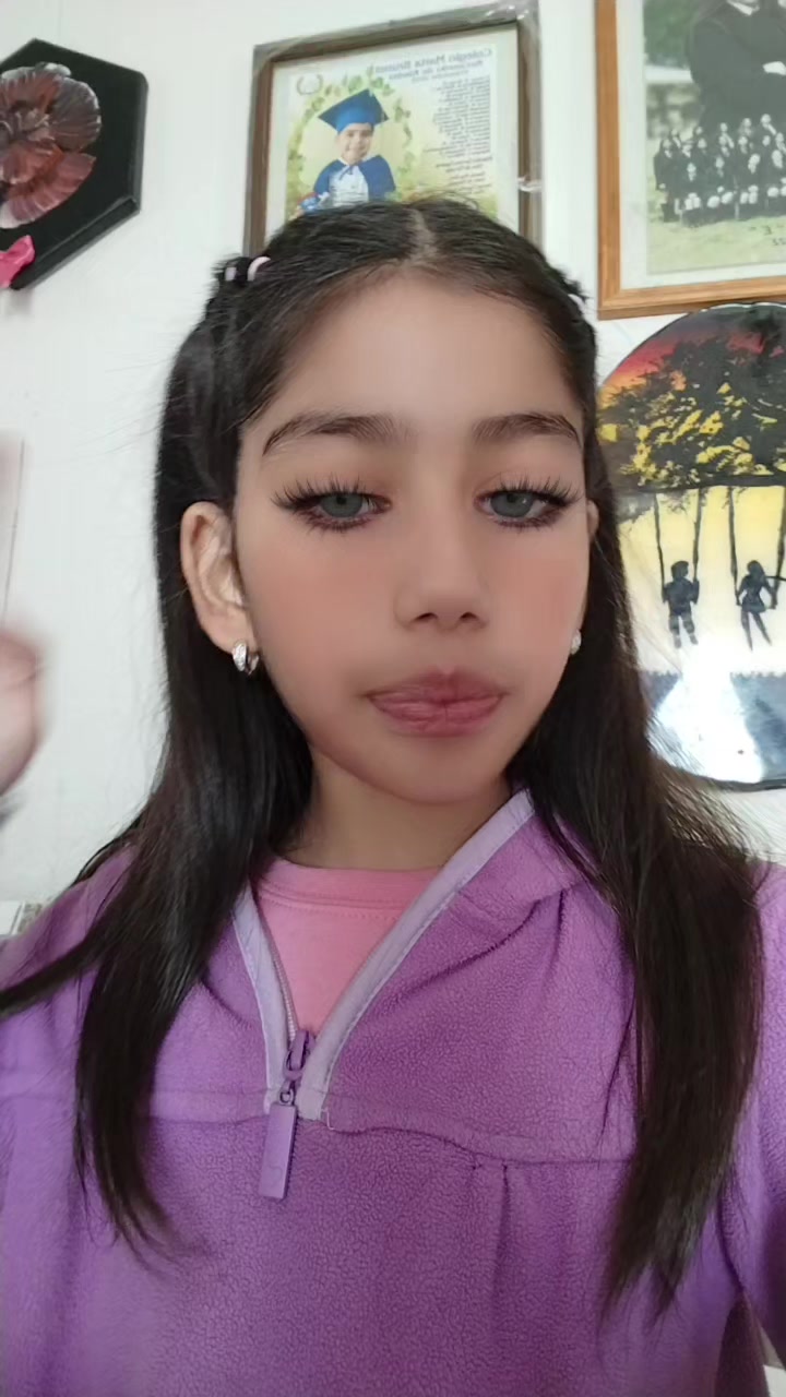 @nahomy