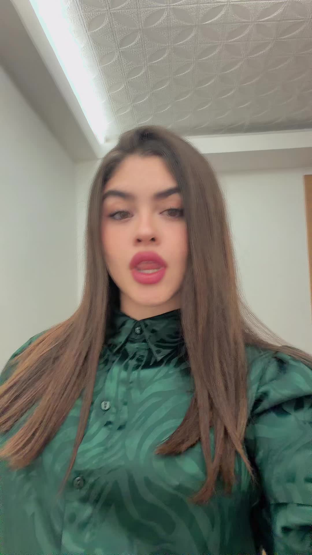 @Lina Trujillo