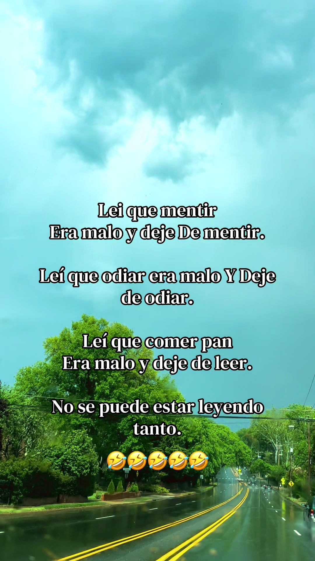 @Nadia❤️🌺