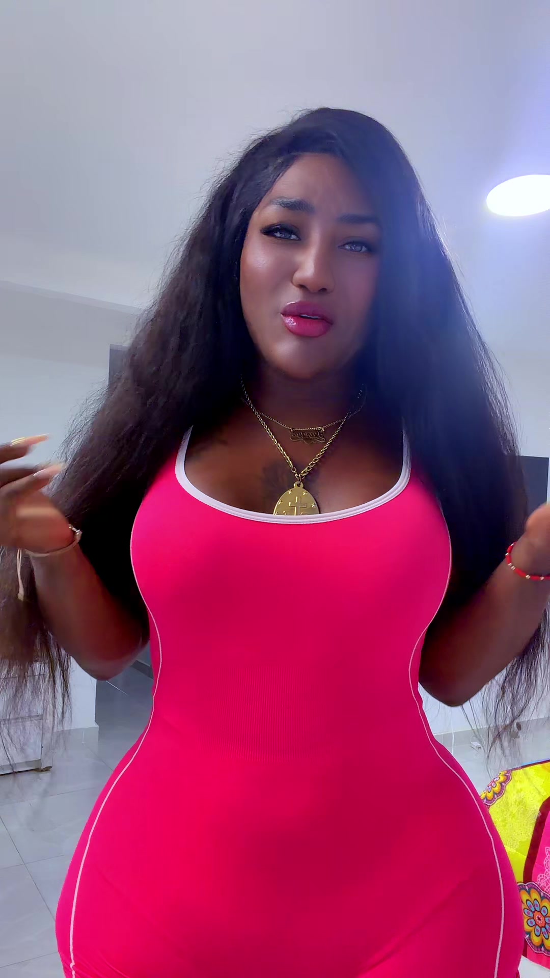 @andrea.burgos020