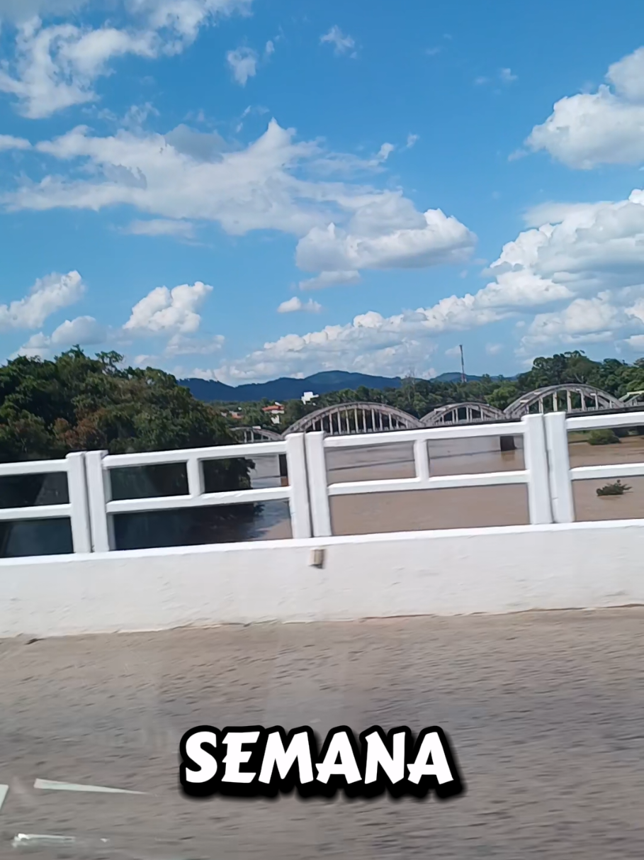 @Meios Irmãos