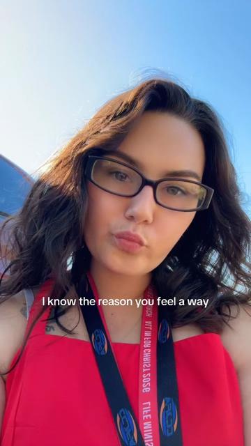 @alexis ✨