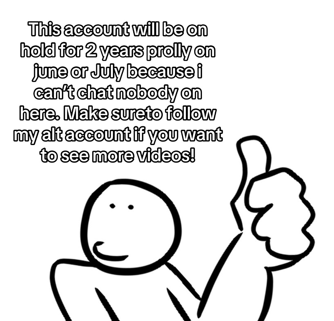 @🎤 Boyfriend 🆖