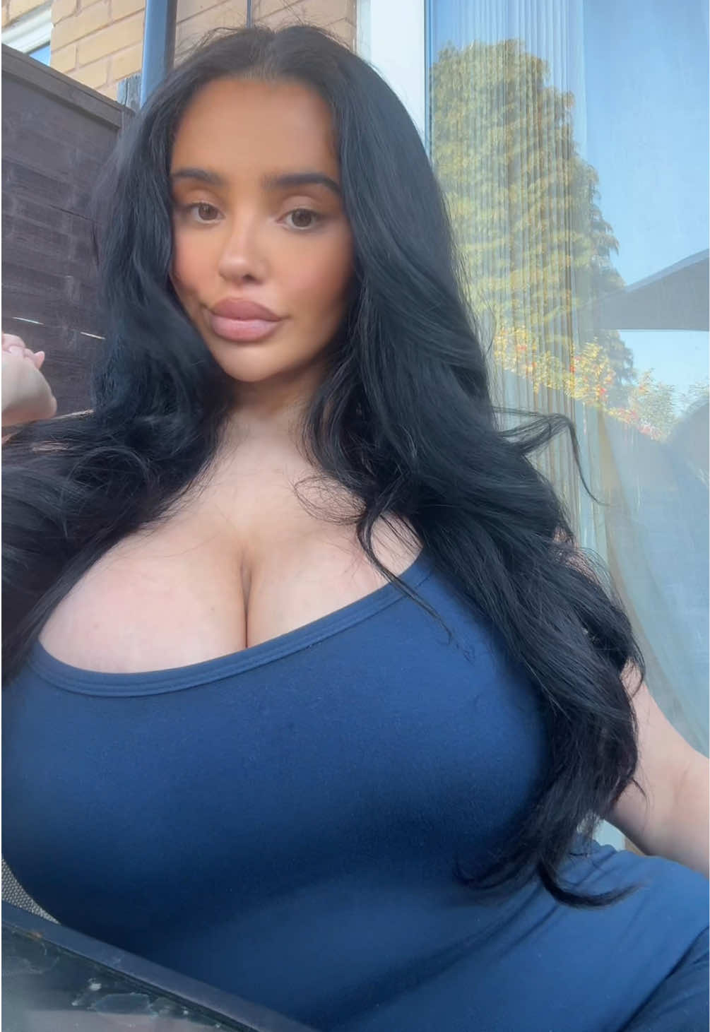 @IG: Limsbrettal