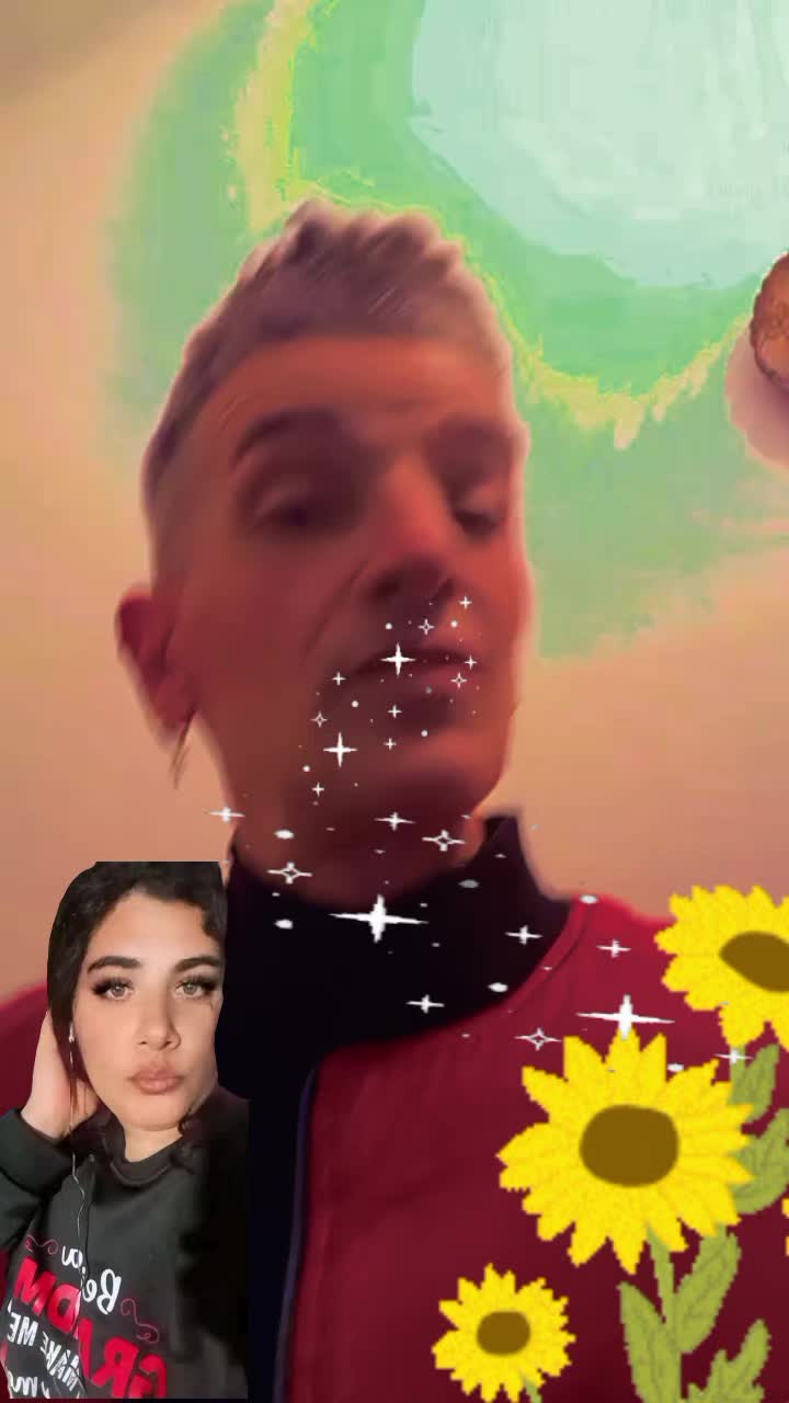 @Tony❤️Giovanna❤️