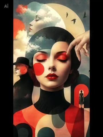 @ᗰᗩᖇYᗩᗰ✿❥