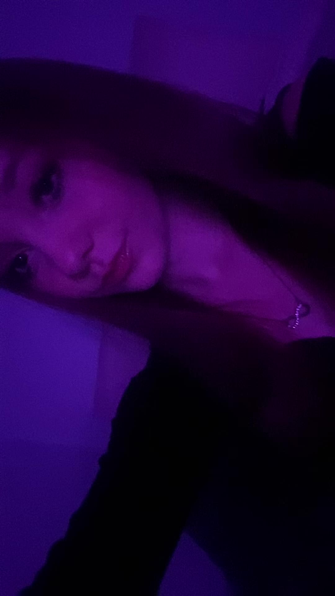 @Tiff🤍