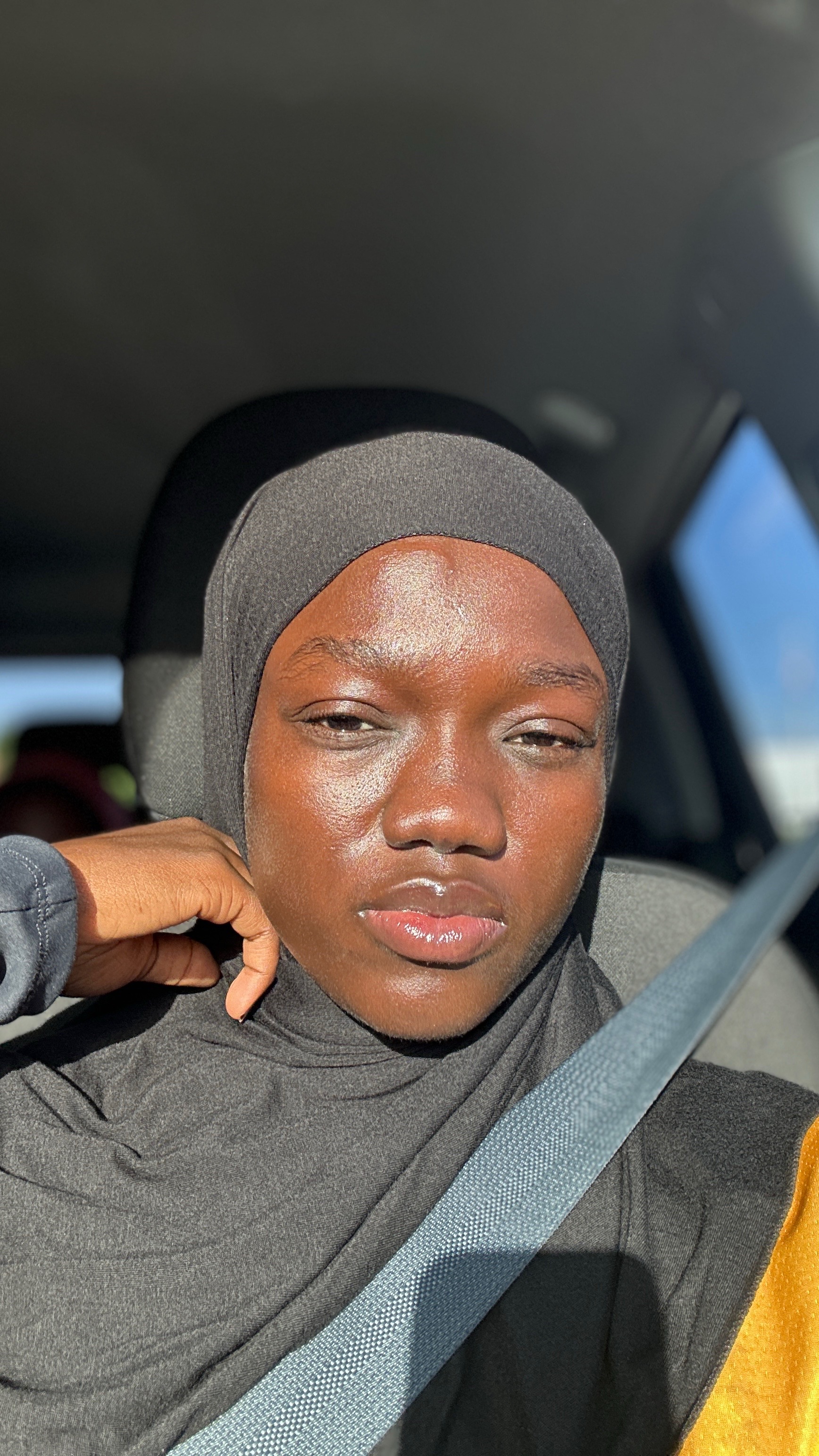 @𝙎𝙝𝙖𝙪𝙠𝙞𝙖🌷