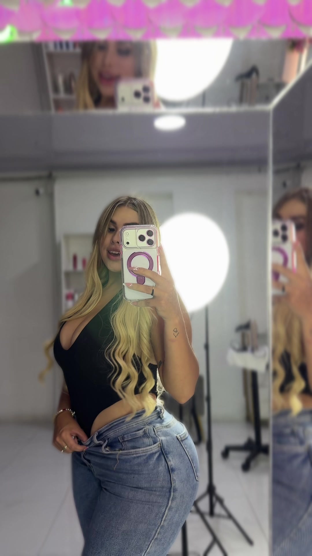 @angiecl1.0oficial
