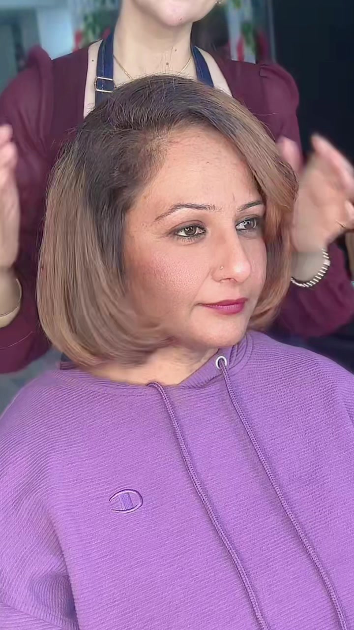 @Beautybynav