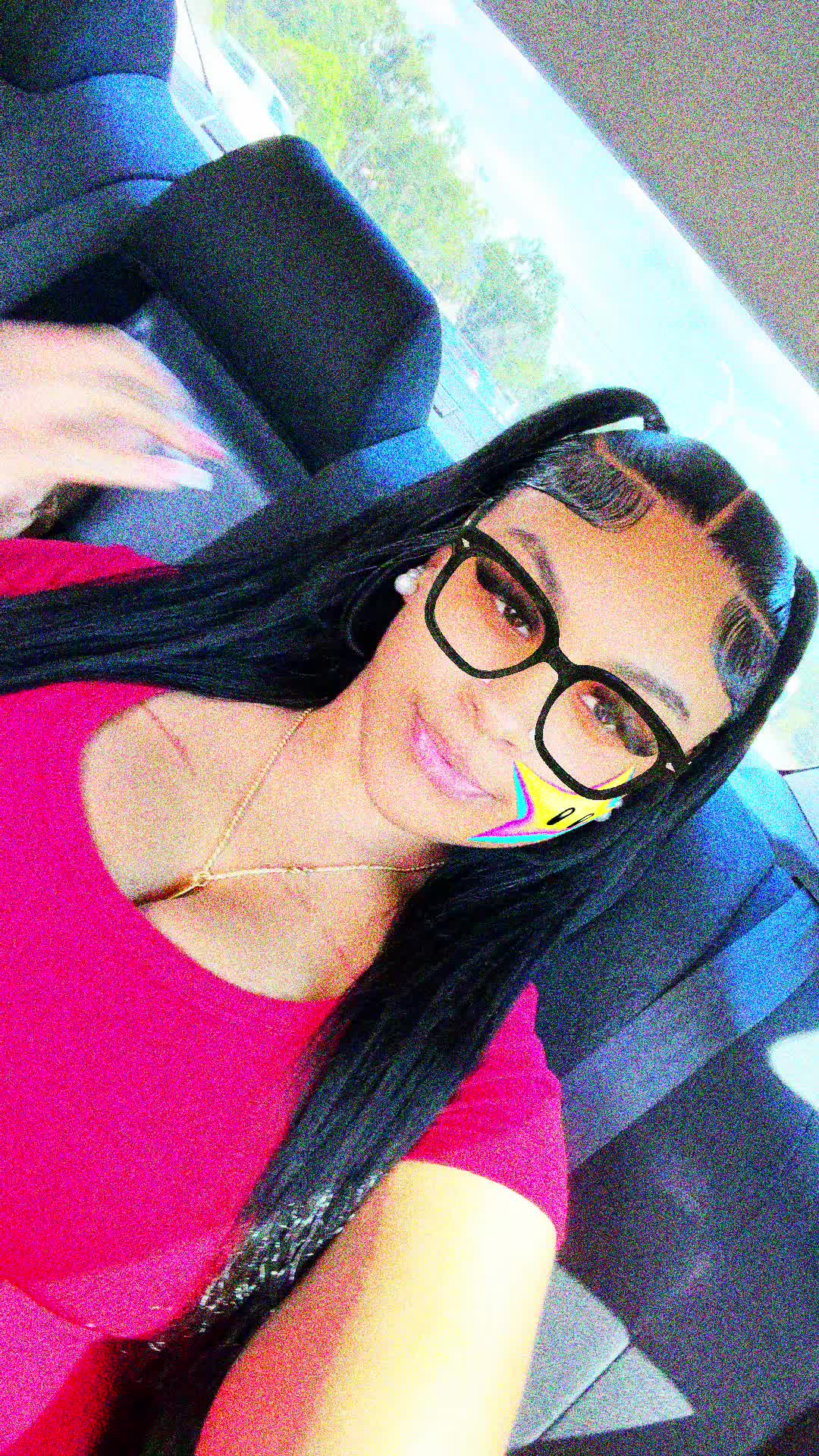 @Prettiibabii._