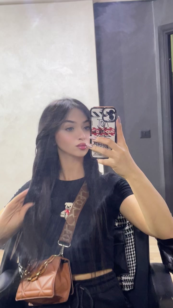 @yossra