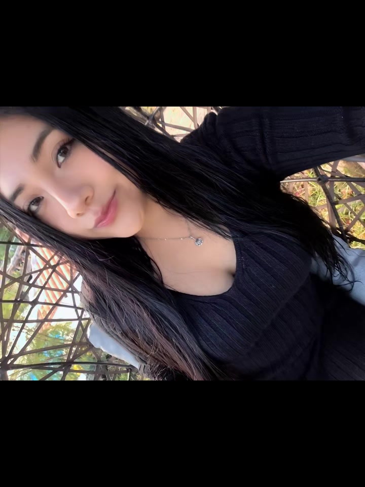@Maricel✨