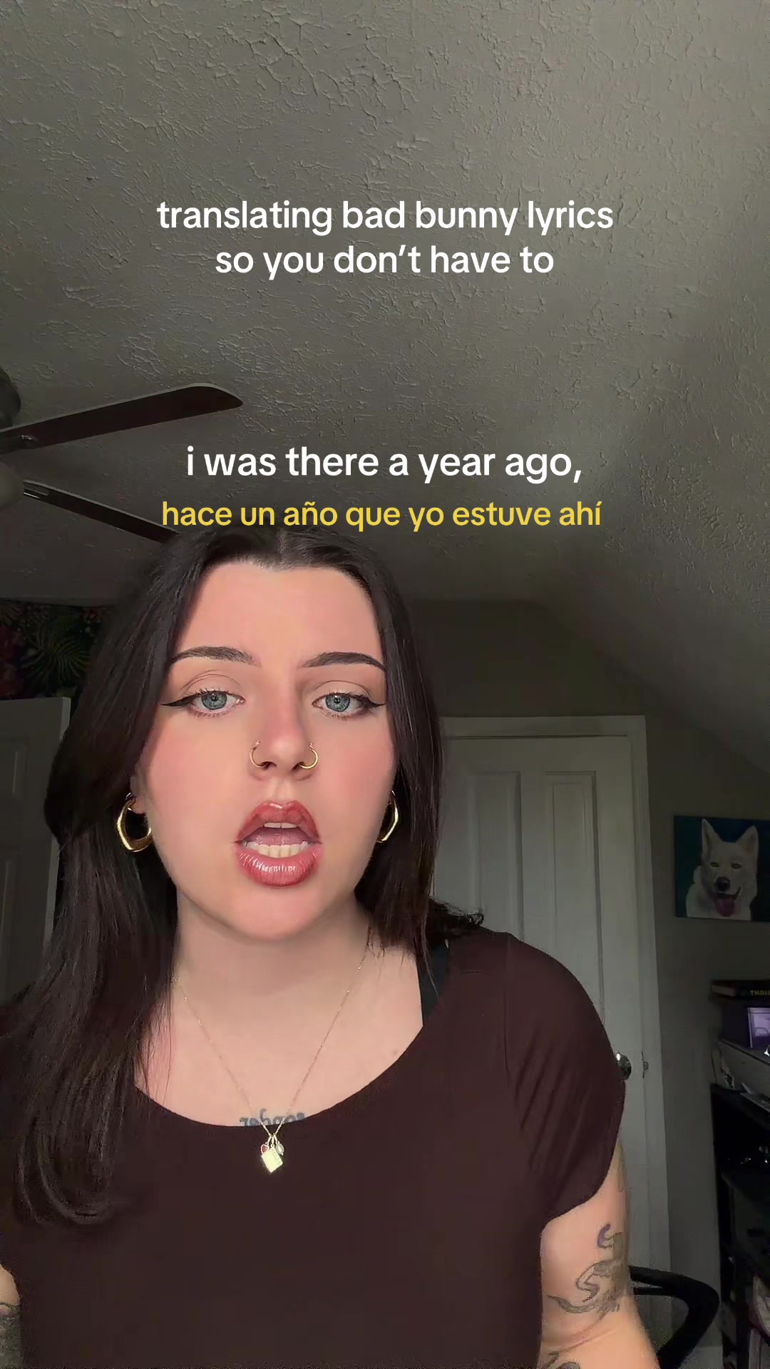 @lysthegem