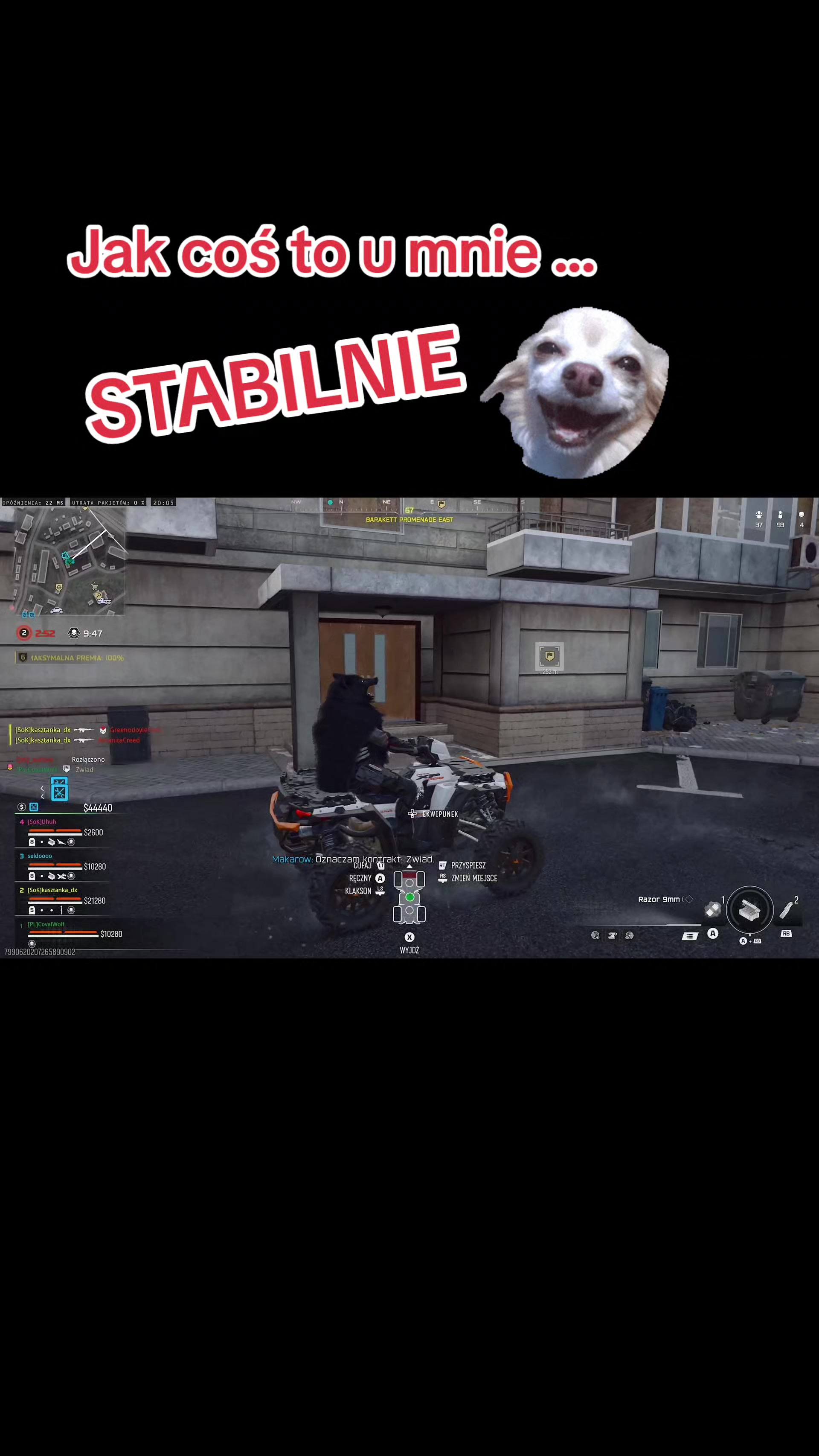 @CovalWolf