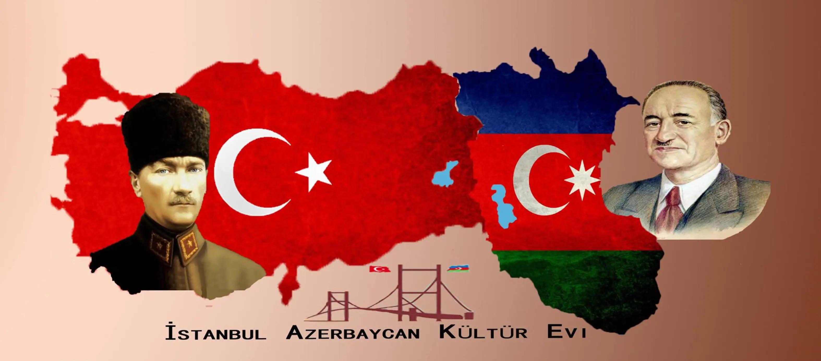 @türk🇦🇿🇹🇲🇹🇷🇰🇬🇺🇿🇰🇿