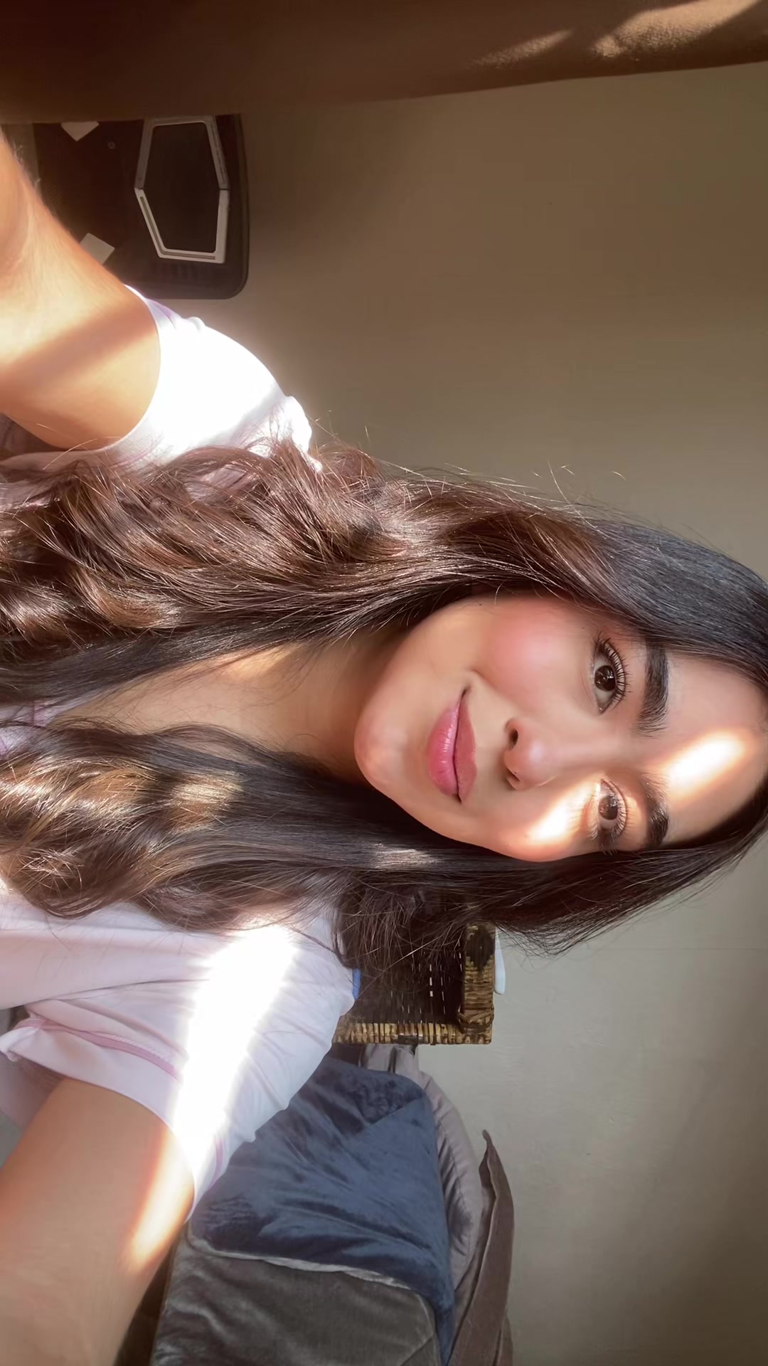 @Allisonsalazar__