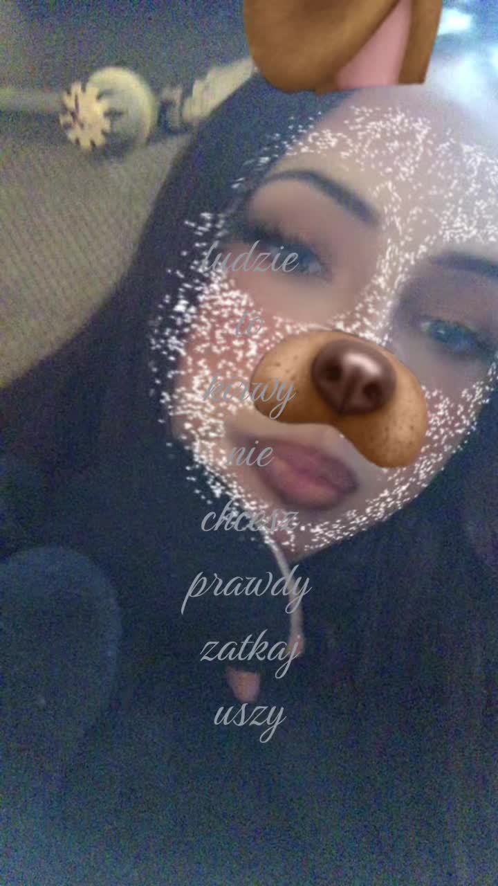 @ig-wtfjulae