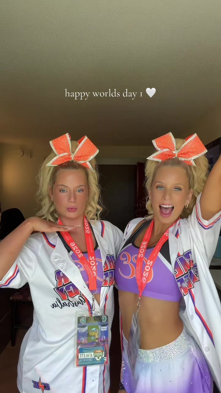 @jayde
