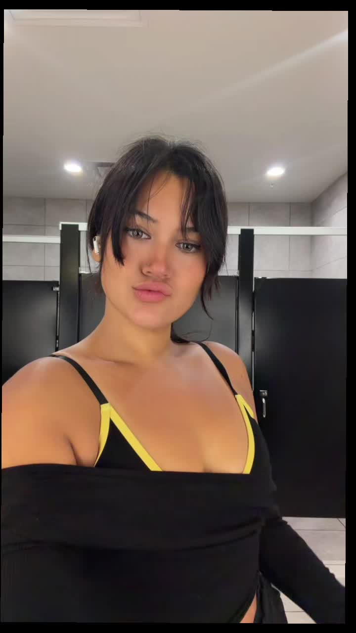 @Alexandra ribeiro