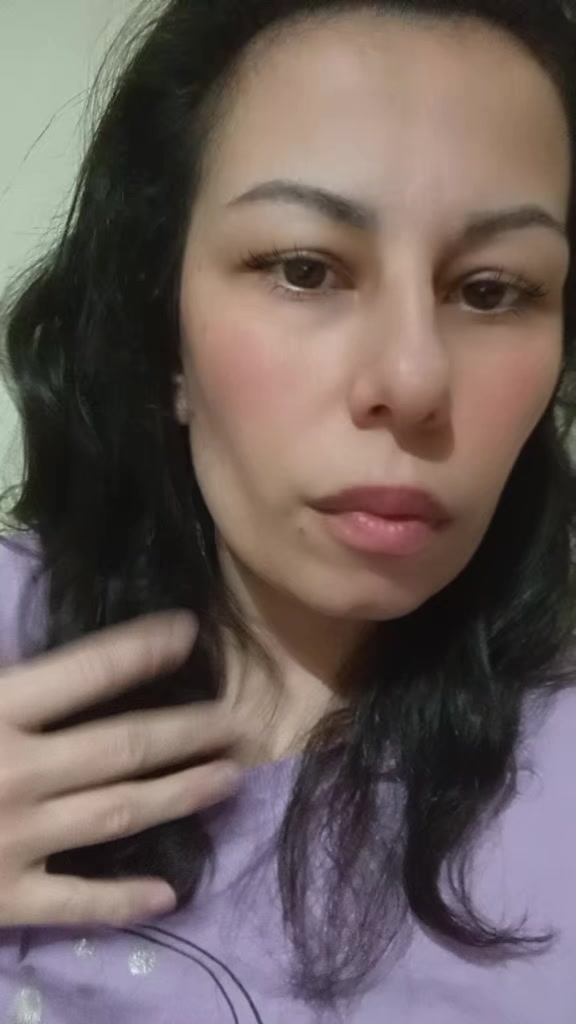 @eyl&uuml;l1991🦂