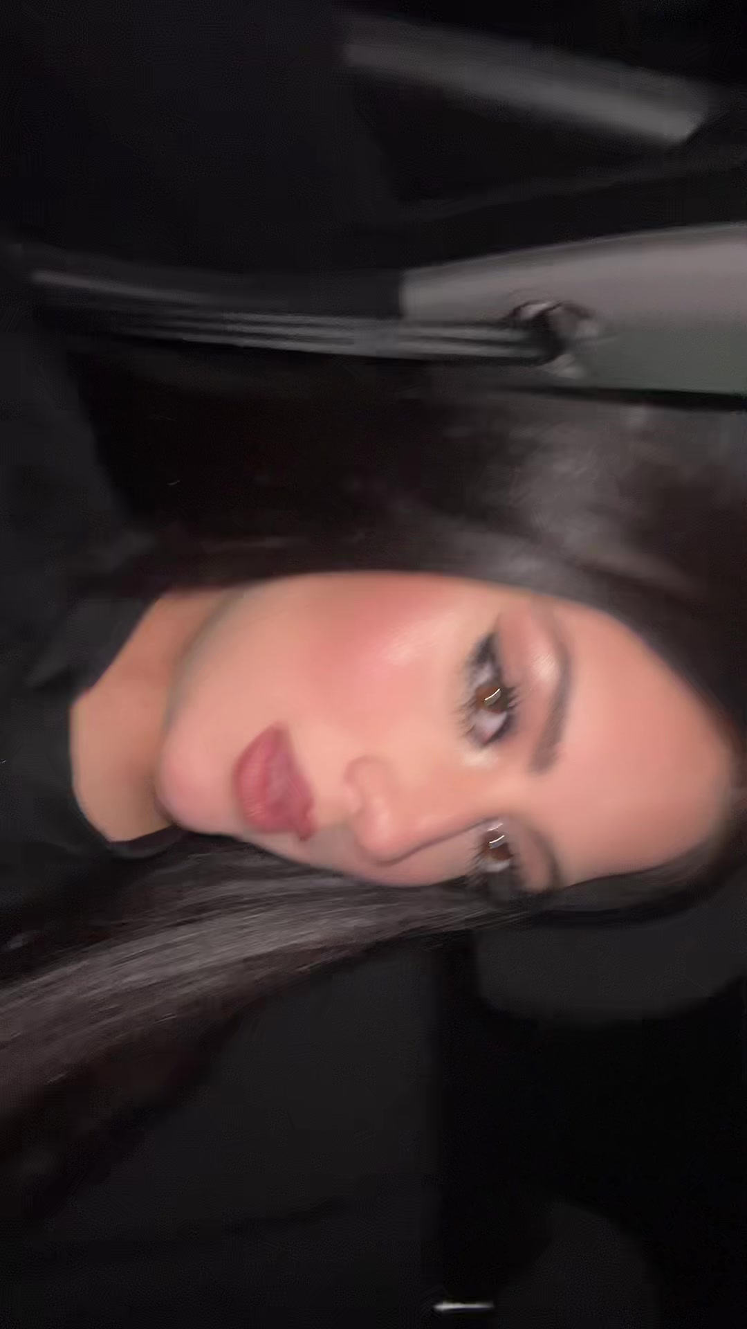 @Marzia Di Pietro🦋