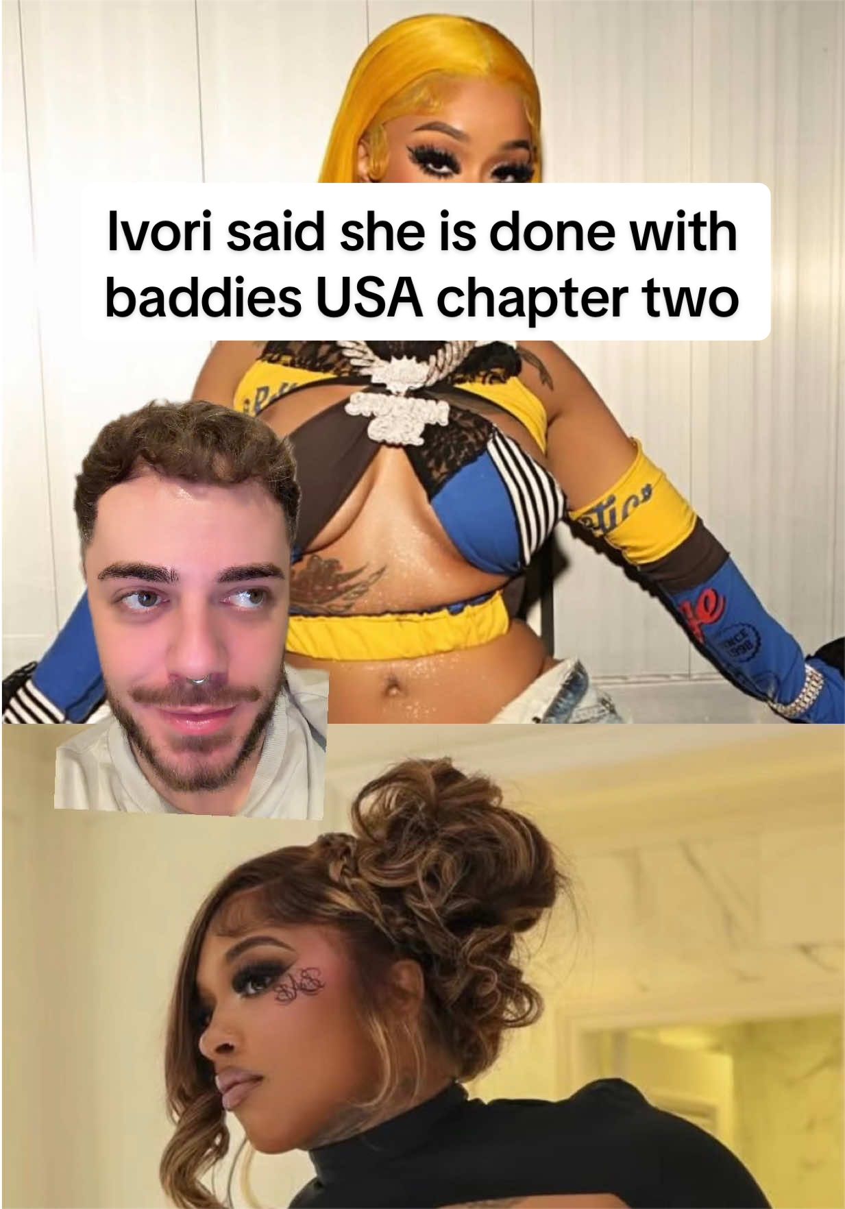 @blakespills