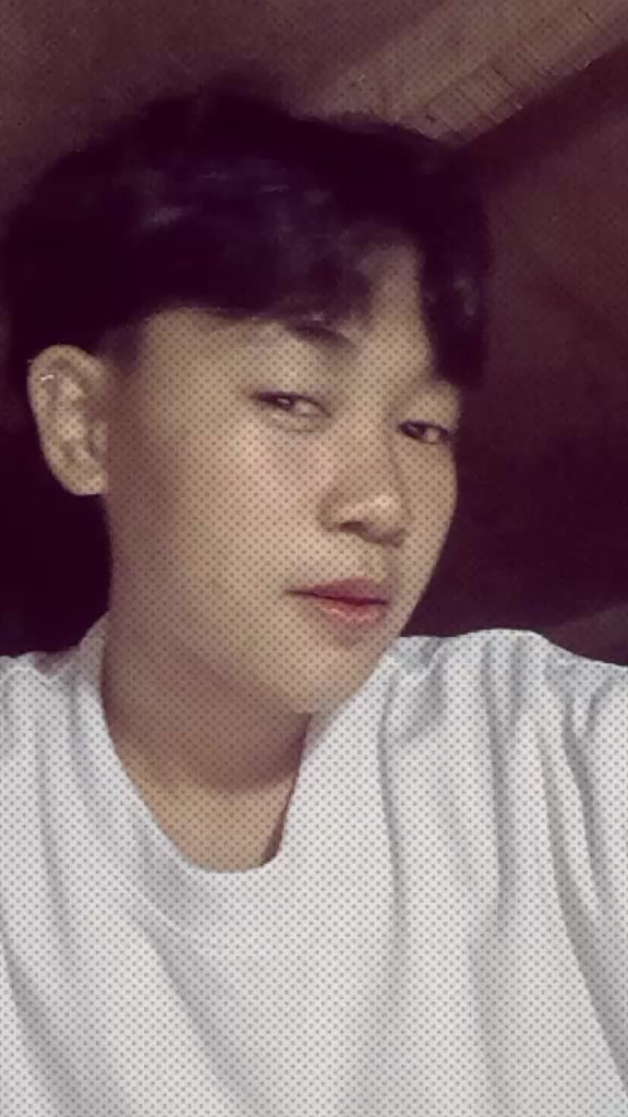 @Kyle.🏳️&zwj;🌈🫶