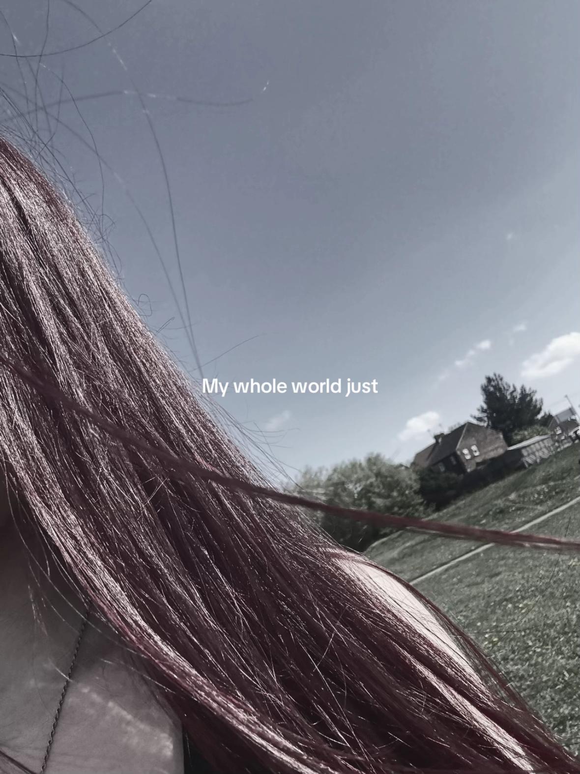 @🎞️