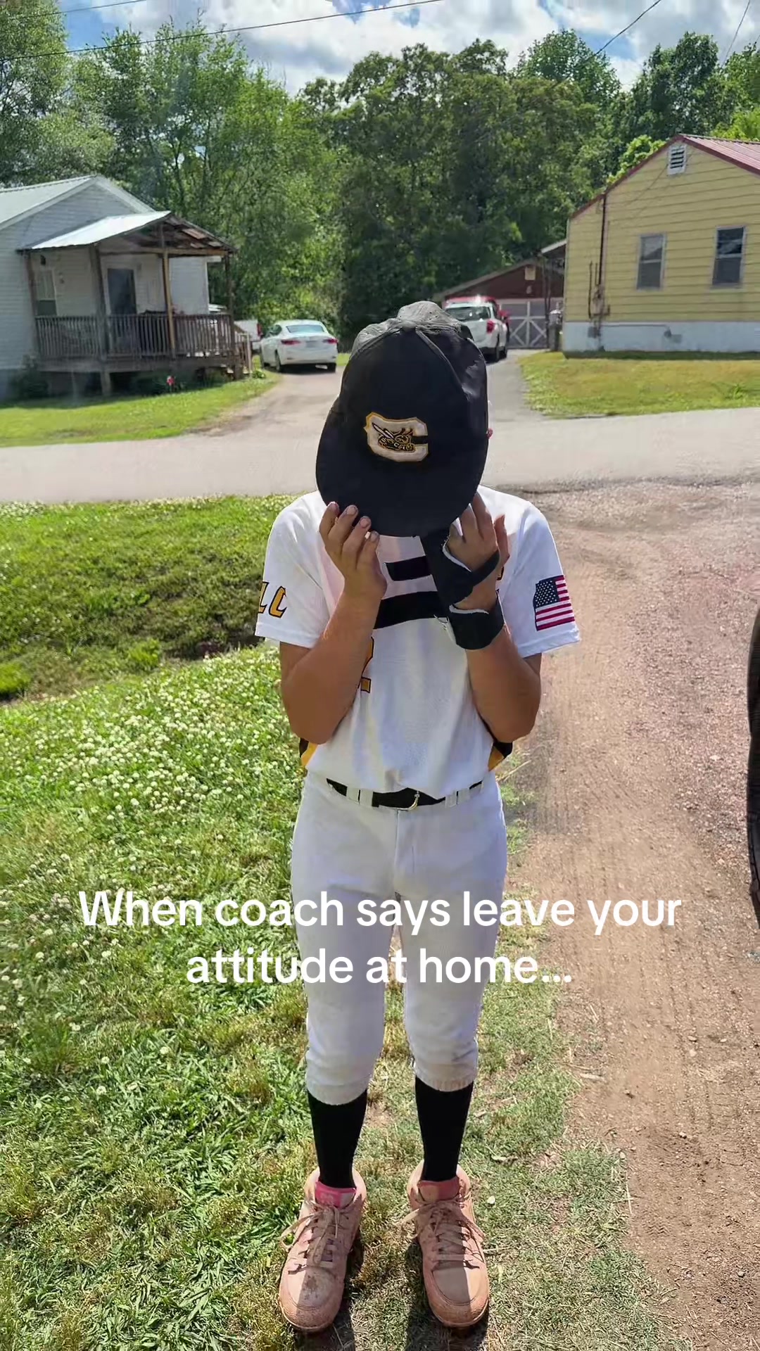 @kala.jeanette