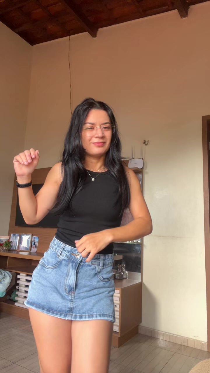 @Sandrinha_vas💃🏻🔥