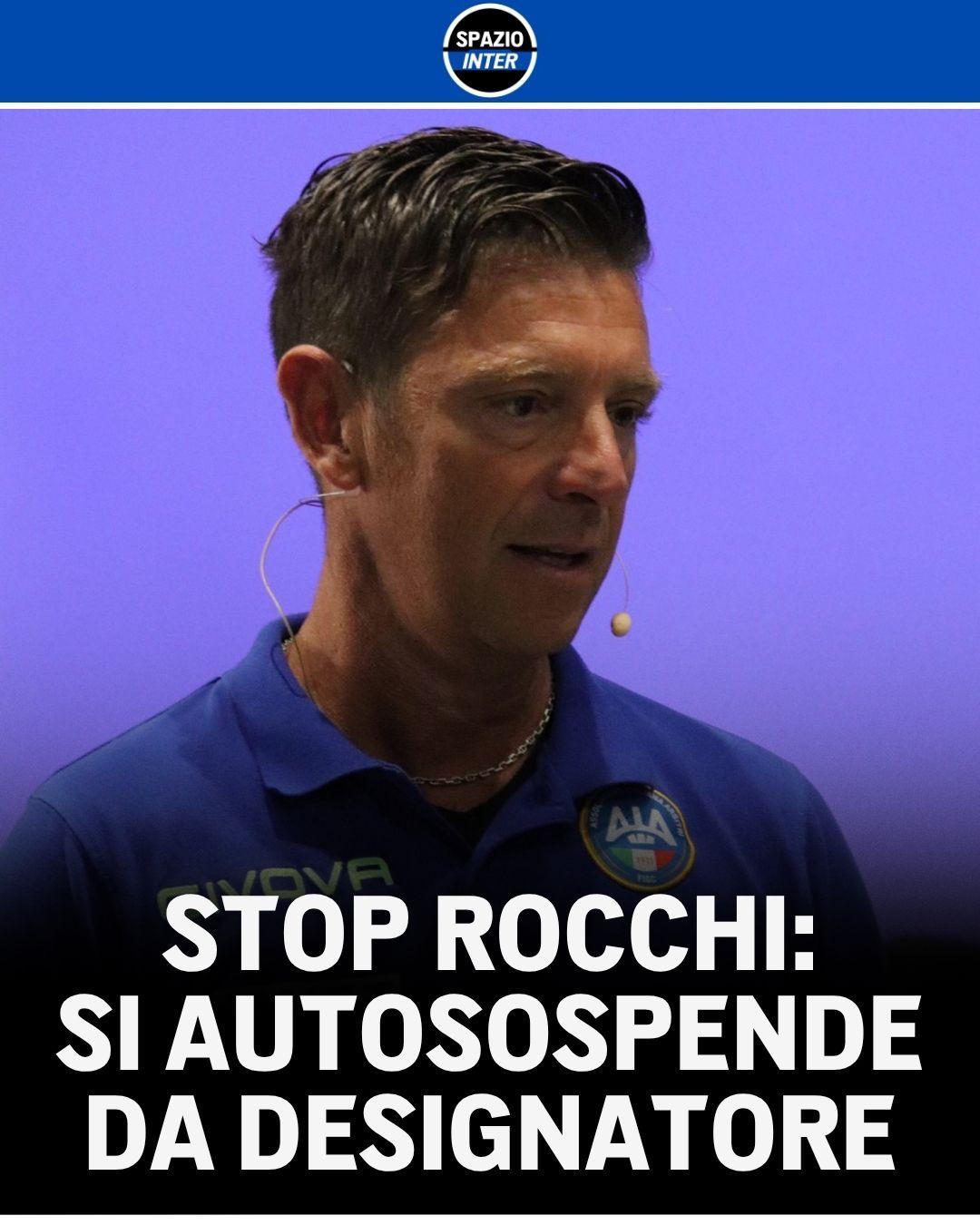 @Spazio Inter