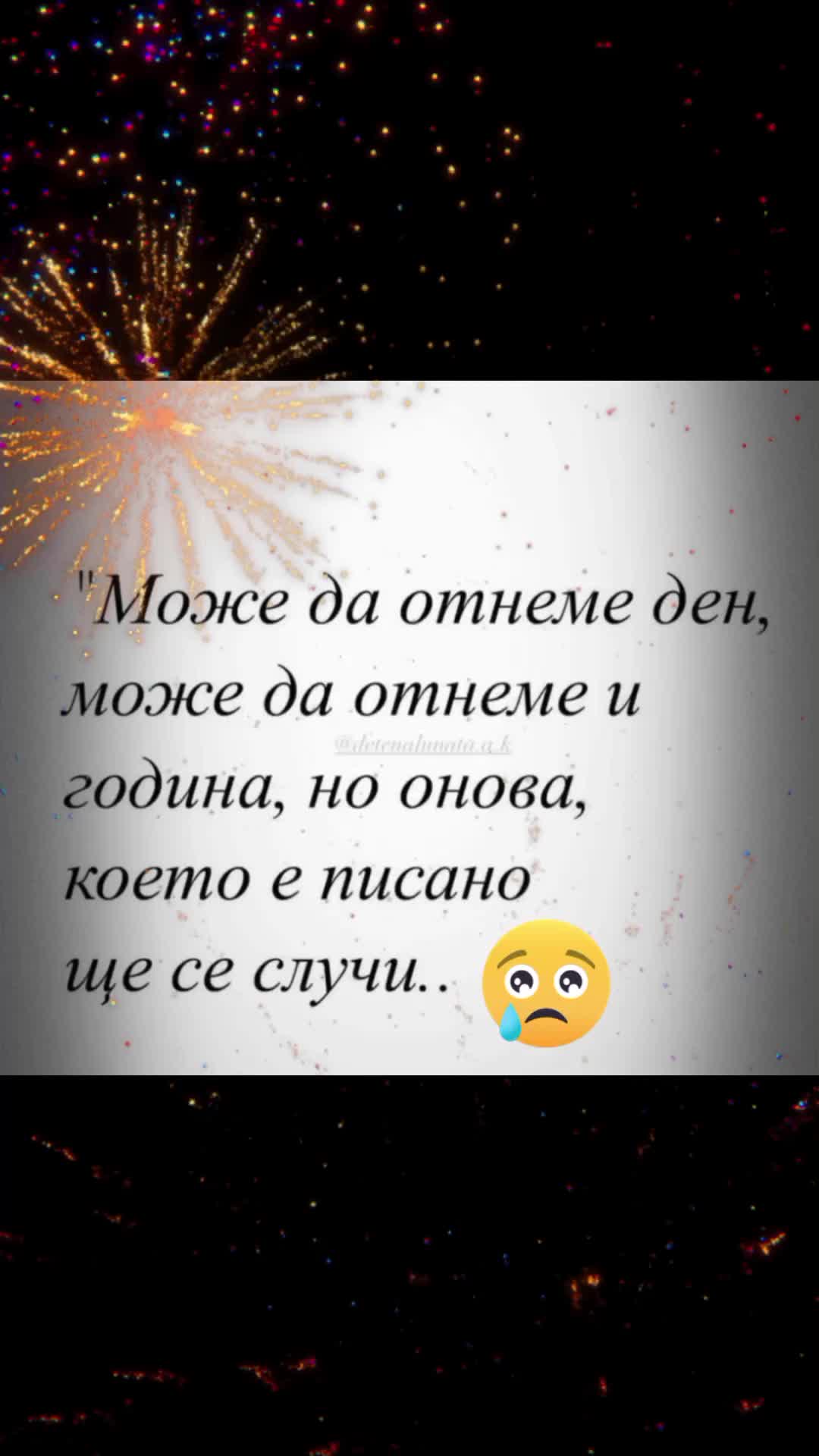@Kelii23