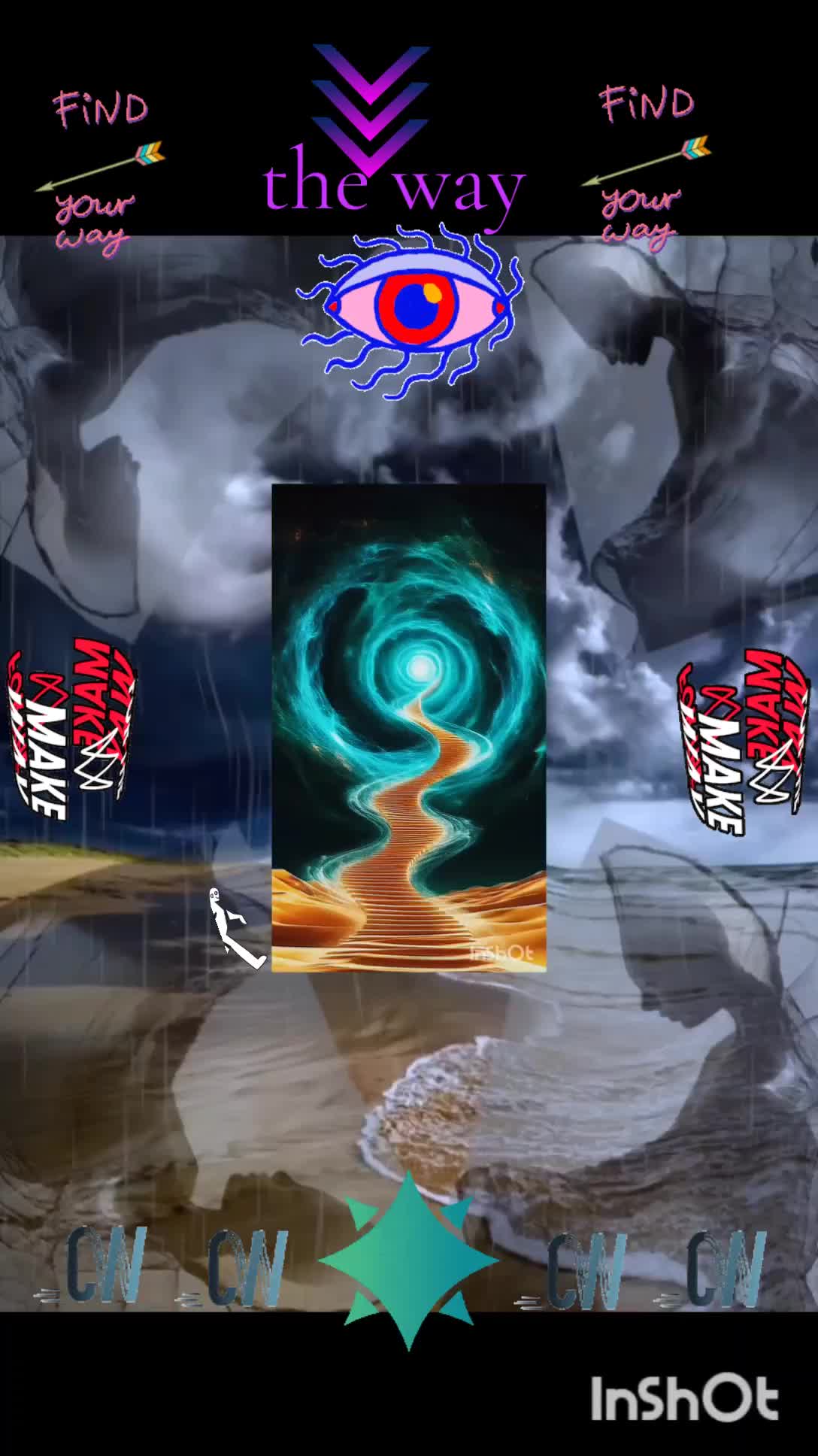 @windsurf_