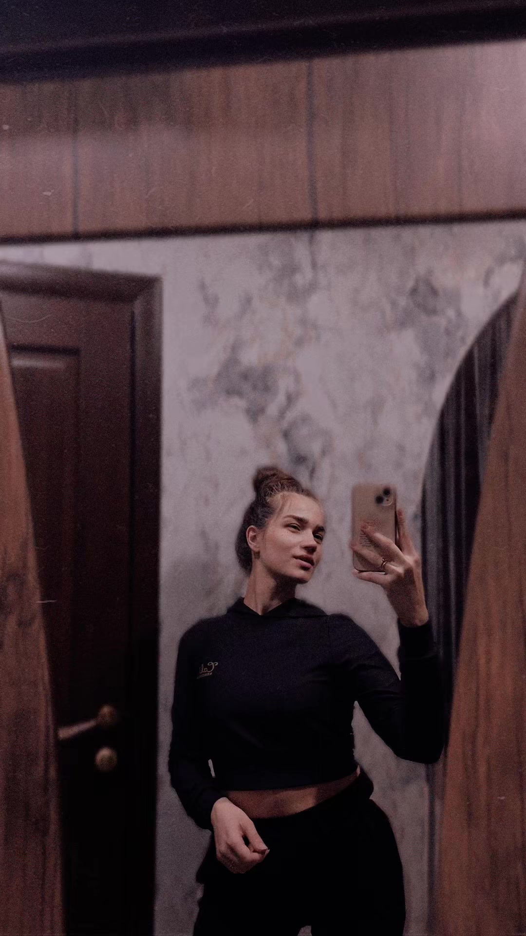 @Мариха 005