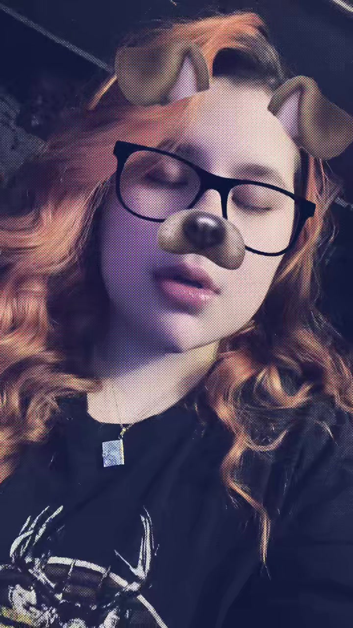 @Krisssssyyyyyyy🍃🍃
