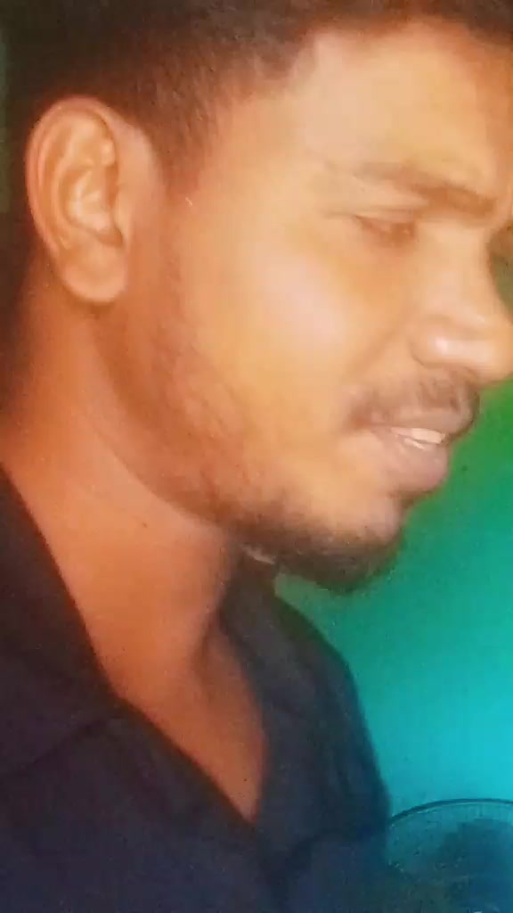 @ராஜாவின்ராகங்கள் 🎧🎶❤️