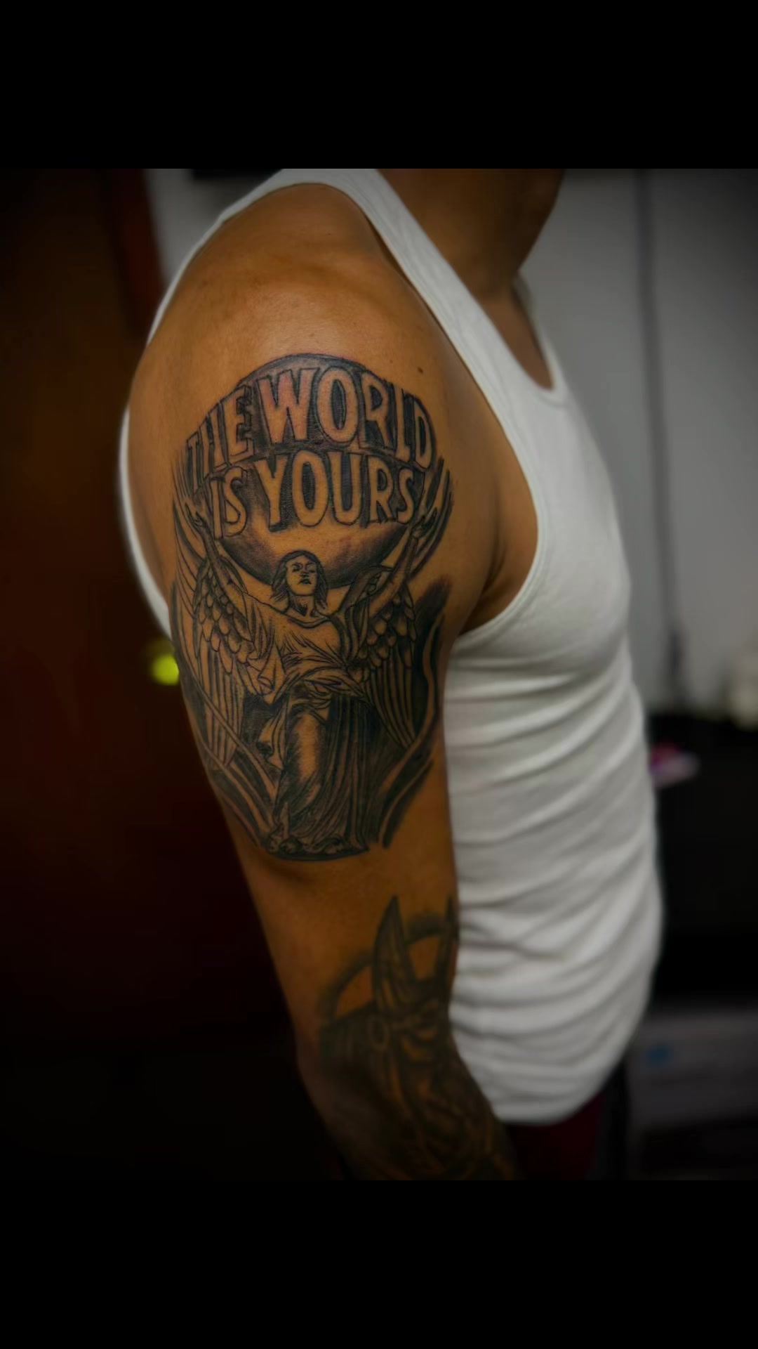 @mastertattoo1738