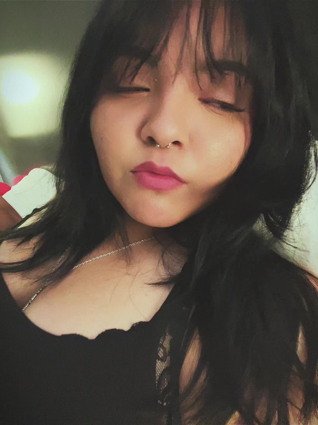 @Drea💋