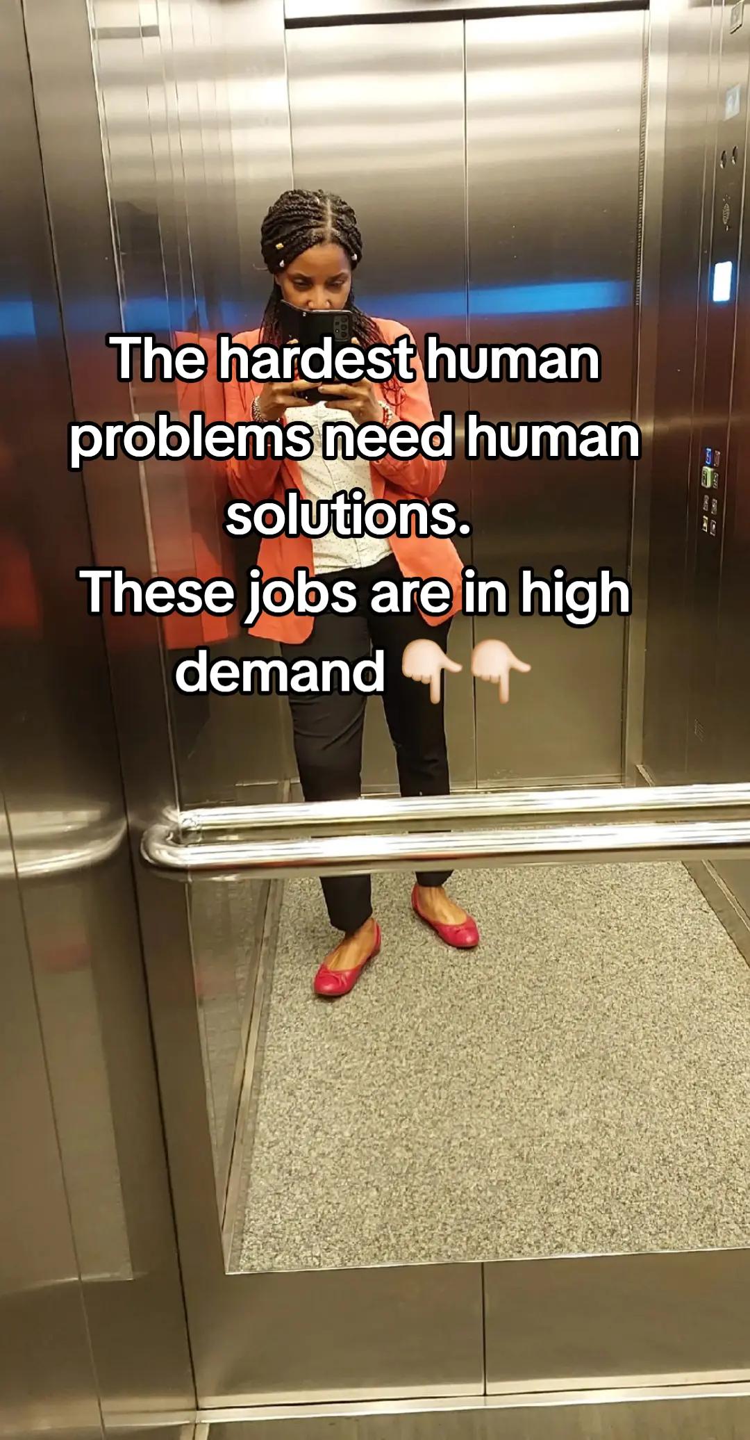 @Emily-HR Early Careers Expert